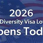 green card lottery picture